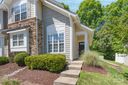 915 Copperstone Lane sold home in Fort Mill, SC