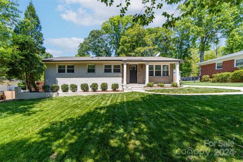 3409 Dunaire Drive