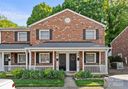 1217 Green Oaks Lane sold home in Charlotte, SC