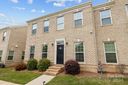 6618 Brighton Park Drive sold home in Mint Hill, SC