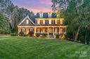 124 Grove Creek Lane sold home in Mooresville, SC