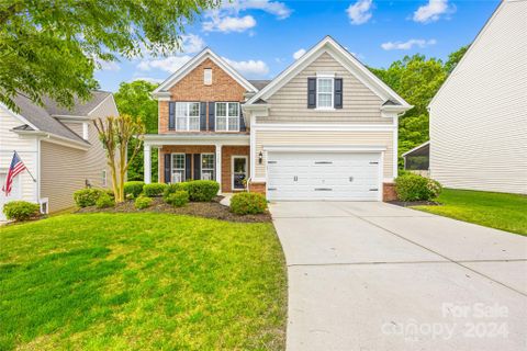 3392 Dunbar Lane