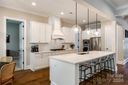 2715 Runyon Court sold home in York, SC