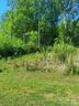 4032 Brandy Creek Court sold home in Clover, SC