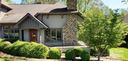 14 Jasmine Lane sold home in Brevard, SC
