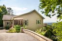 151 Old Still Road sold home in Hendersonville, SC