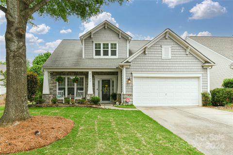 6723 Fieldstone Manor Drive