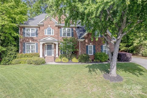 3305 Danhill Place