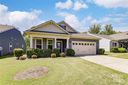909 Mayapple Way sold home in Belmont, SC