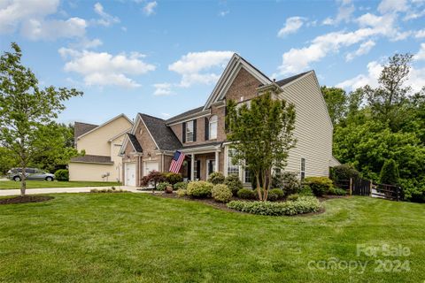 5854 Crimson Oak Court