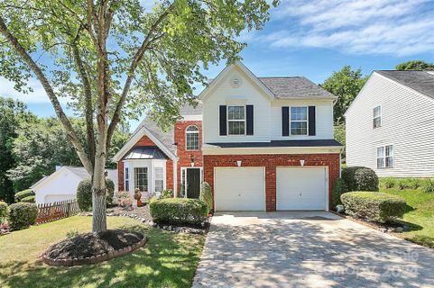 7617 Nicolette Court