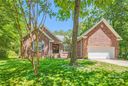 7291 Windy Pine Circle 4 sold home in Denver, SC