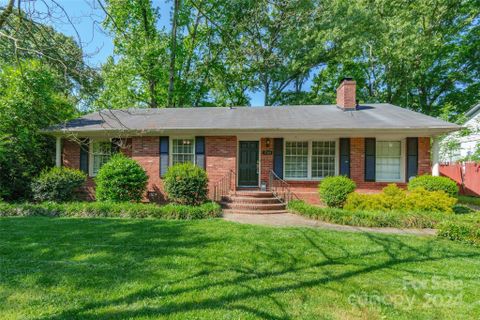 1508 Wensley Drive