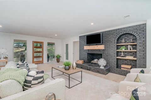 3416 Nancy Creek Road