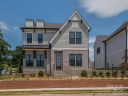422 S Main Street sold home in Belmont, SC