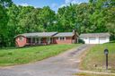 440 Parkwood Road sold home in Cleveland, SC