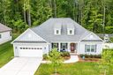 7142 Brandywine Lane sold home in Stanley, SC
