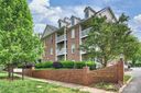 301 Queens Road 203 sold home in Charlotte, SC