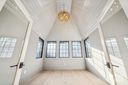 900 Jefferson Drive sold home in Charlotte, SC