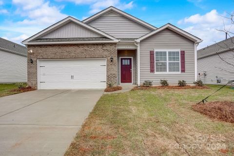 137 Old Home Road