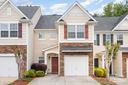 2098 Shady Pond Drive 50 sold home in Lake Wylie, SC