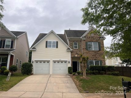 10395 Dowling Drive
