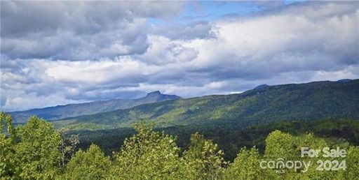 2 25 Acres Lot 161 Johns Ridge Parkway