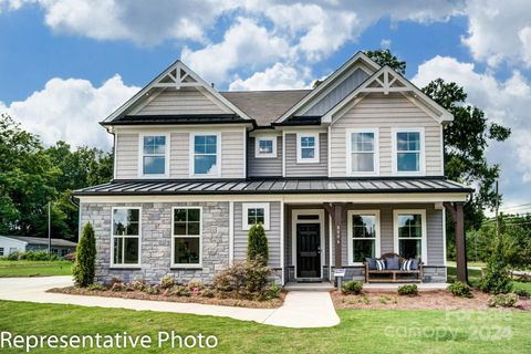 8728 Acadia Parkway 599