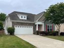 1310 Bridgeford Drive sold home in Huntersville, SC