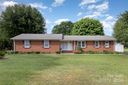 500 Hillsdale Drive sold home in Monroe, SC