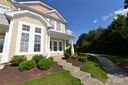 2721 Grain Mill Lane sold home in Charlotte, SC
