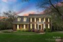 7011 Jardiniere Court sold home in Charlotte, SC
