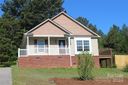 321 Eagle Creek Road sold home in Clover, SC