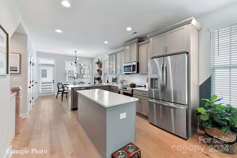 2017 Belmont Terraces Lane 9