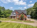 147 Pumkin Patch Road sold home in Rutherfordton, SC