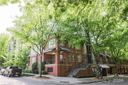 1101 W 1st Street 116 sold home in Charlotte, SC