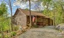358 Doubleview Drive sold home in Union Mills, SC