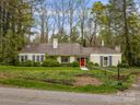 112 Stuyvesant Road sold home in Asheville, SC