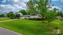 3635 9th Street Drive sold home in Hickory, SC