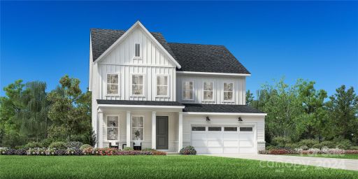 7107 Wayfarer Drive 0072