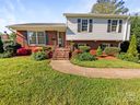 1942 Townsend Avenue sold home in Charlotte, SC