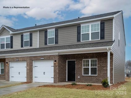5327 Cherrie Kate Court 1601