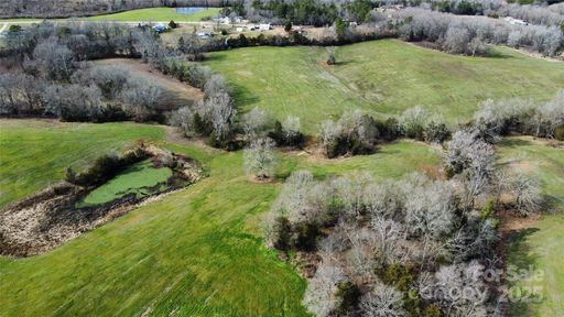 4800 Hula Drive sold home in Flat Creek, Heath Springs, SC