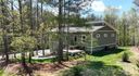 181 Cascades Drive sold home in Hickory, SC