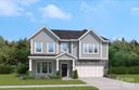 3146 Laurel Brook Drive sold home in Denver, SC