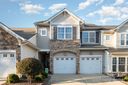 205 Park View Drive sold home in Belmont, SC