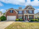 813 Lion Lane sold home in Fort Mill, SC