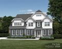 2921 Foxwood Road sold home in Charlotte, SC