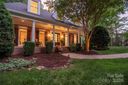 629 Ardrey Circle sold home in Davidson, SC
