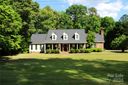 102 N Den Road sold home in Wadesboro, SC